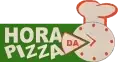 Hora Da Pizza